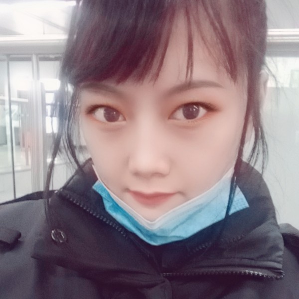 落婷的照片