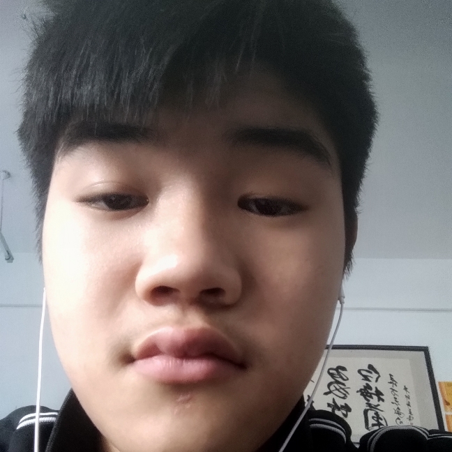 讼棍的照片
