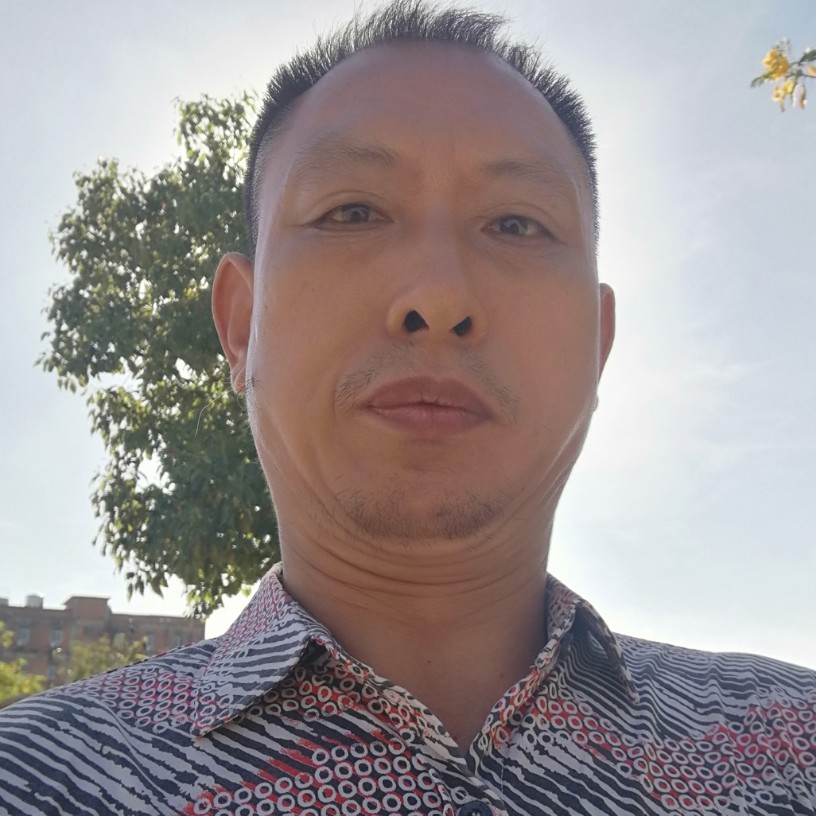 会员806882597的照片