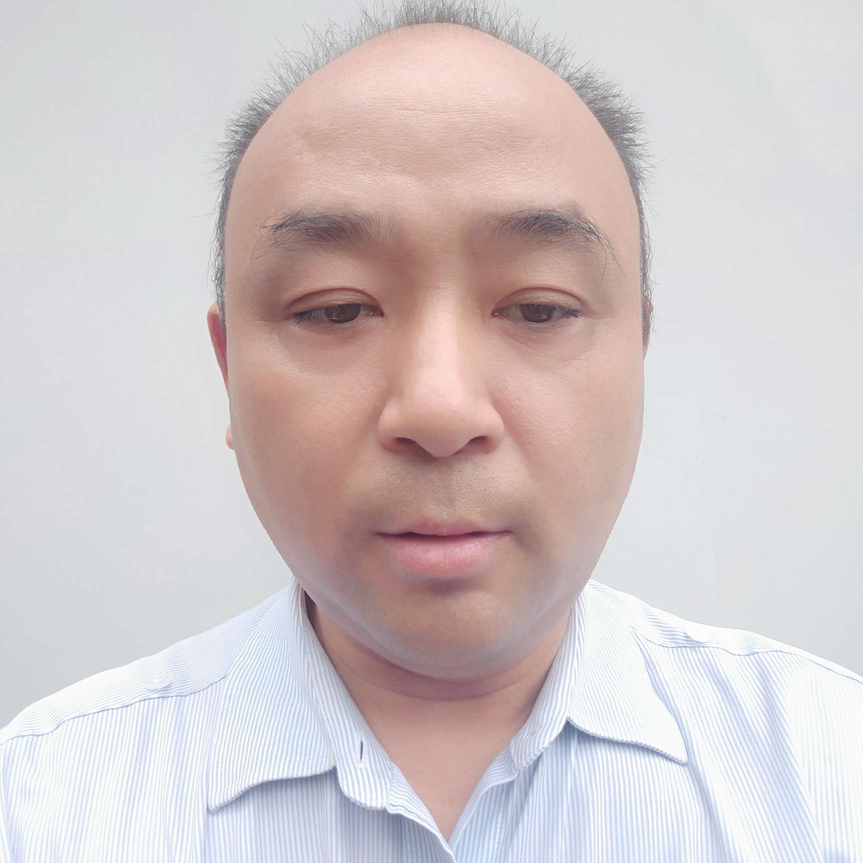 平平淡淡过一生的照片