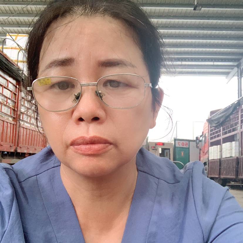 萨苏的照片