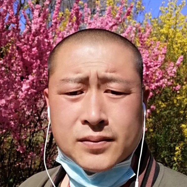 成长奋斗之气的照片
