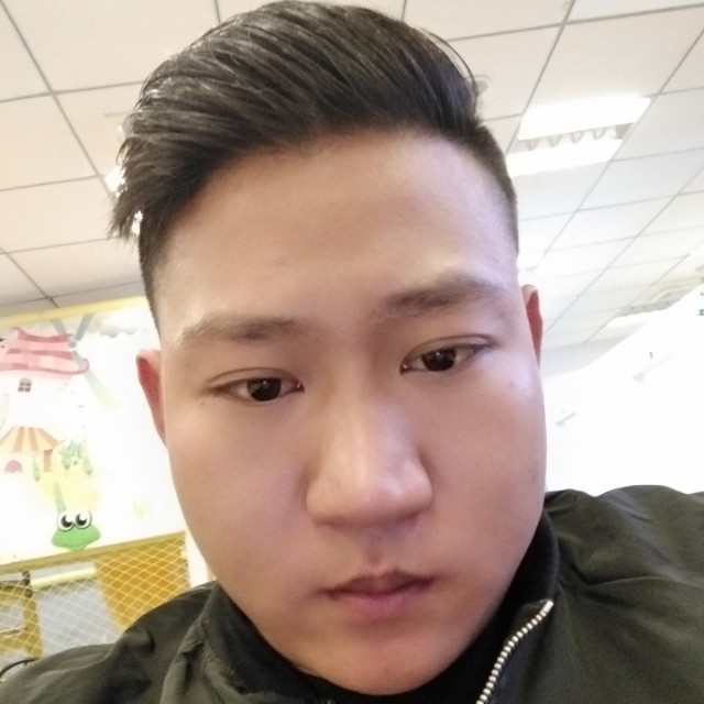 透彻陌殇的照片