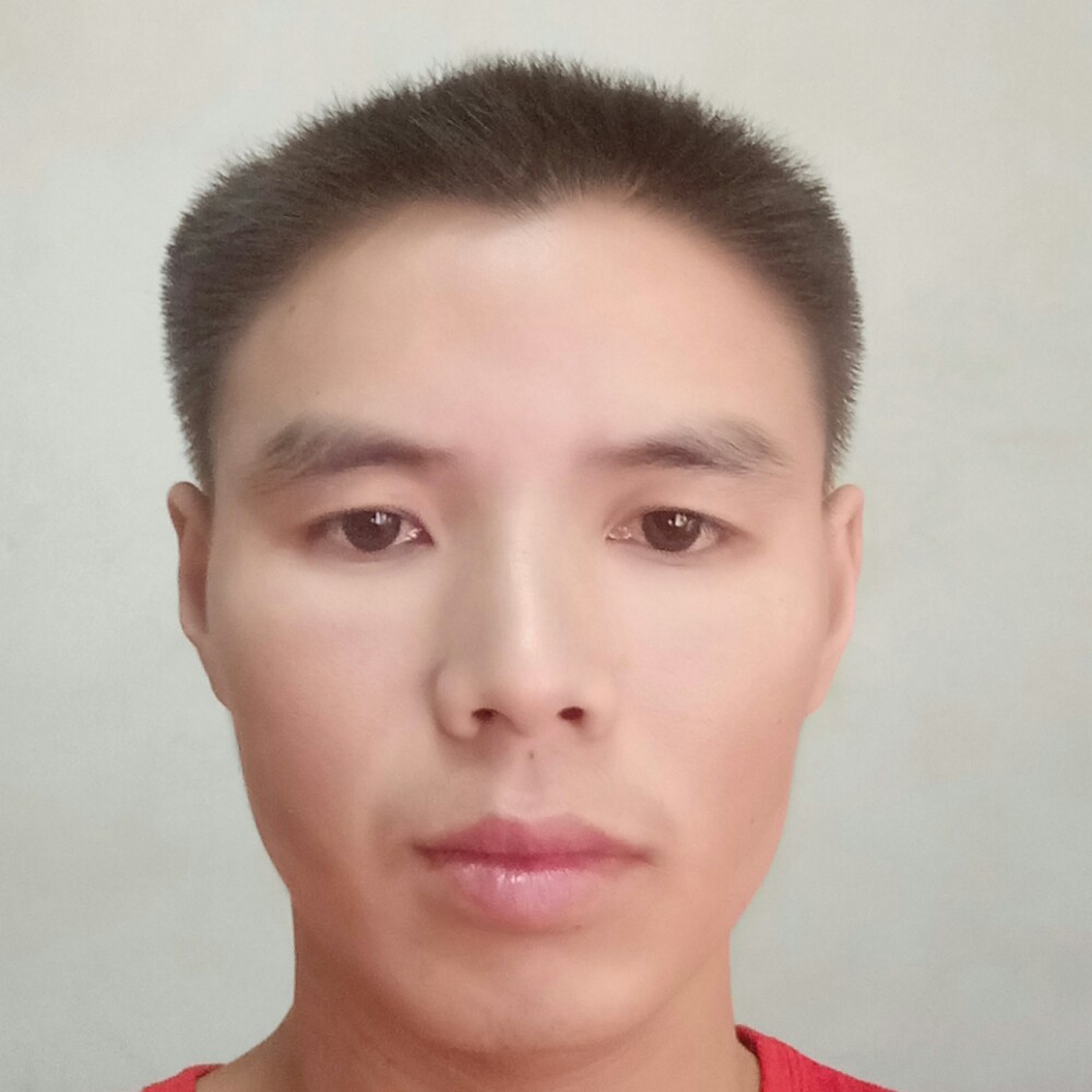 兰龙的照片