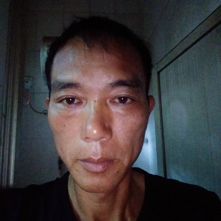 烟123654的照片