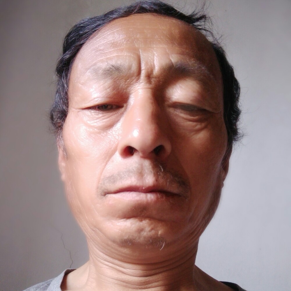 区别不大可能的照片