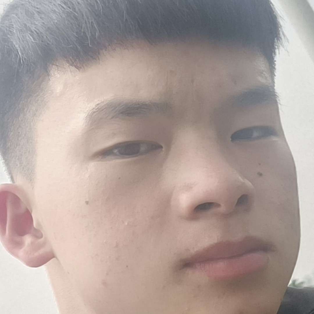 还单身演变抽屉的照片