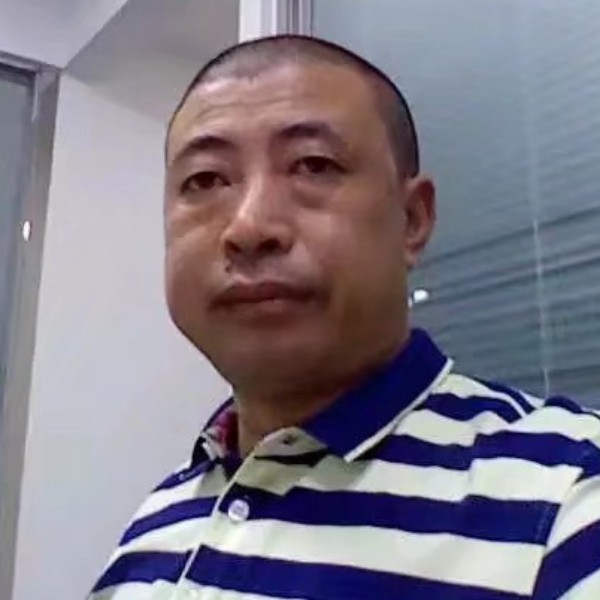 无语火龙果的照片
