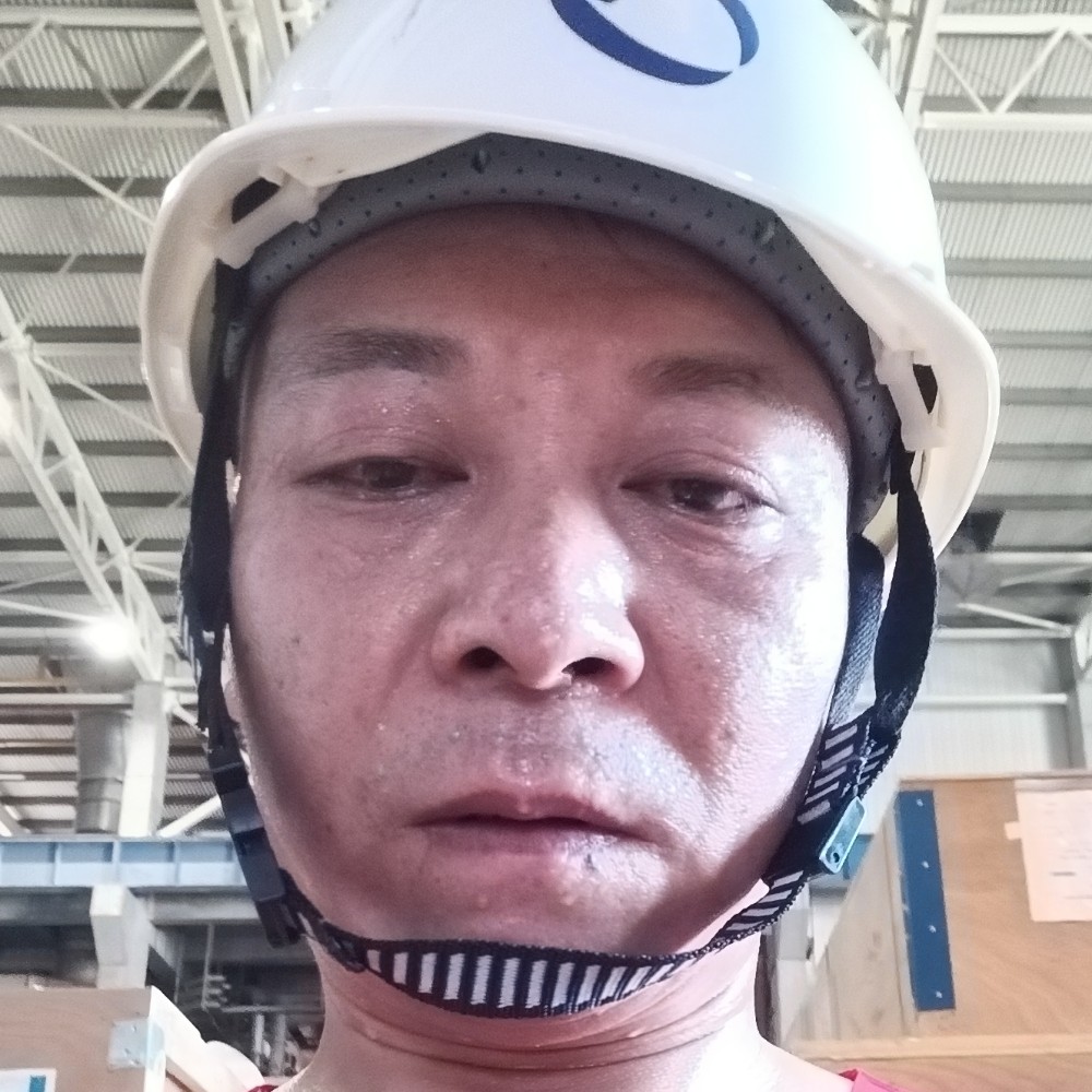 缘起缘尽皆可的照片