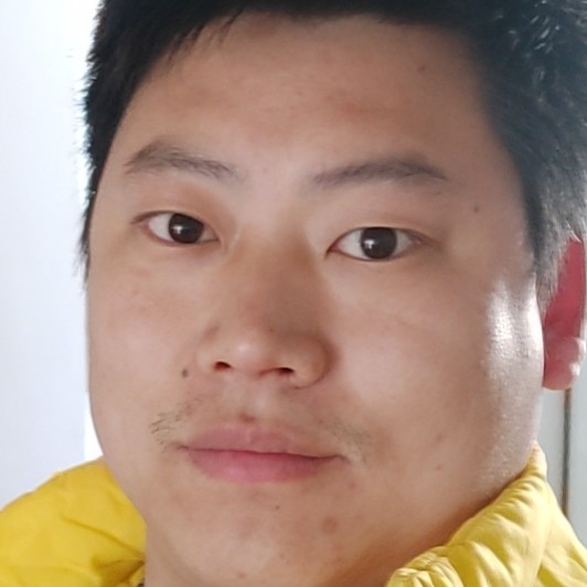 小鸽子欢呼的照片