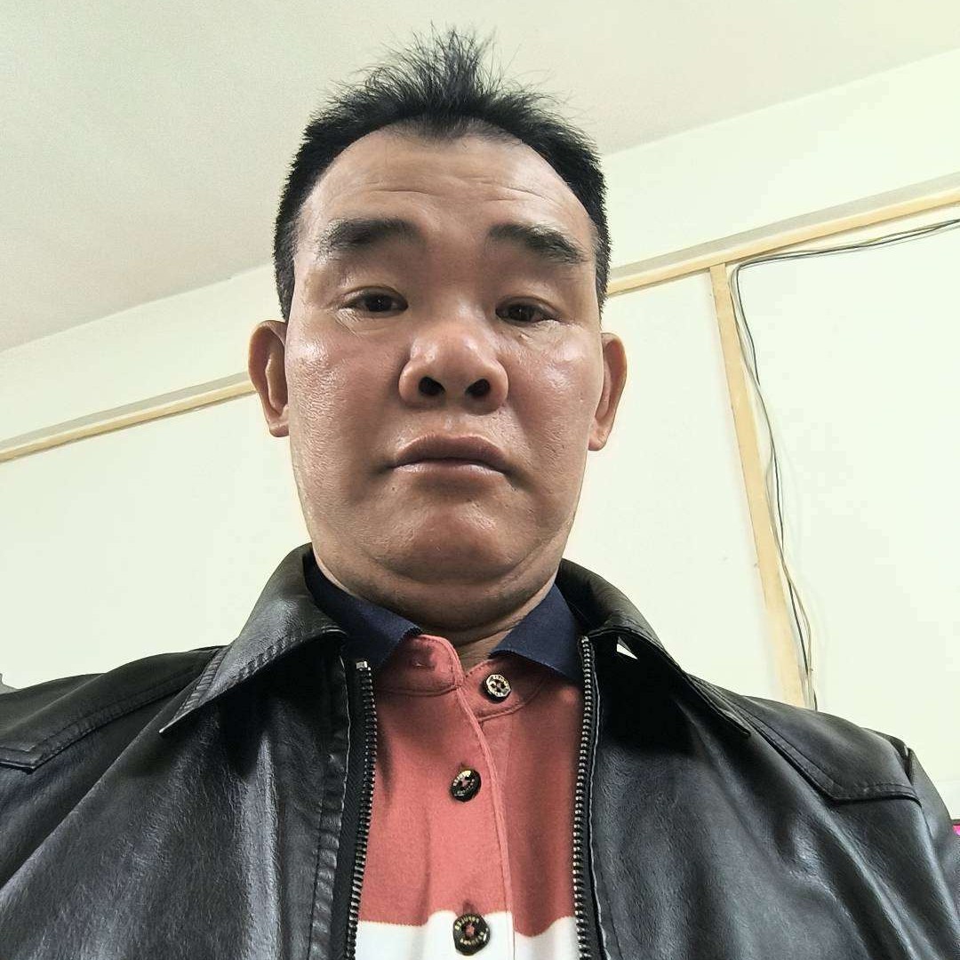 东环街的照片