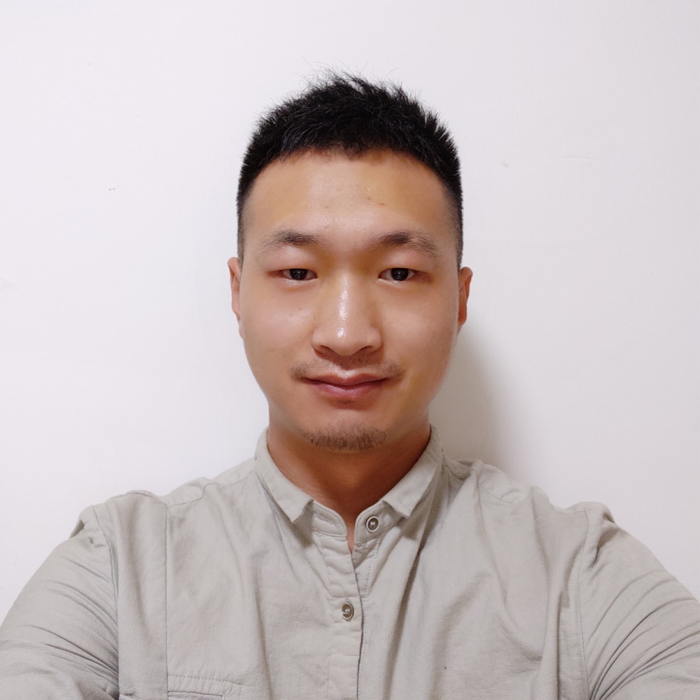 拼搏长颈鹿的照片