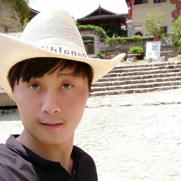 孤單与煎饼的照片