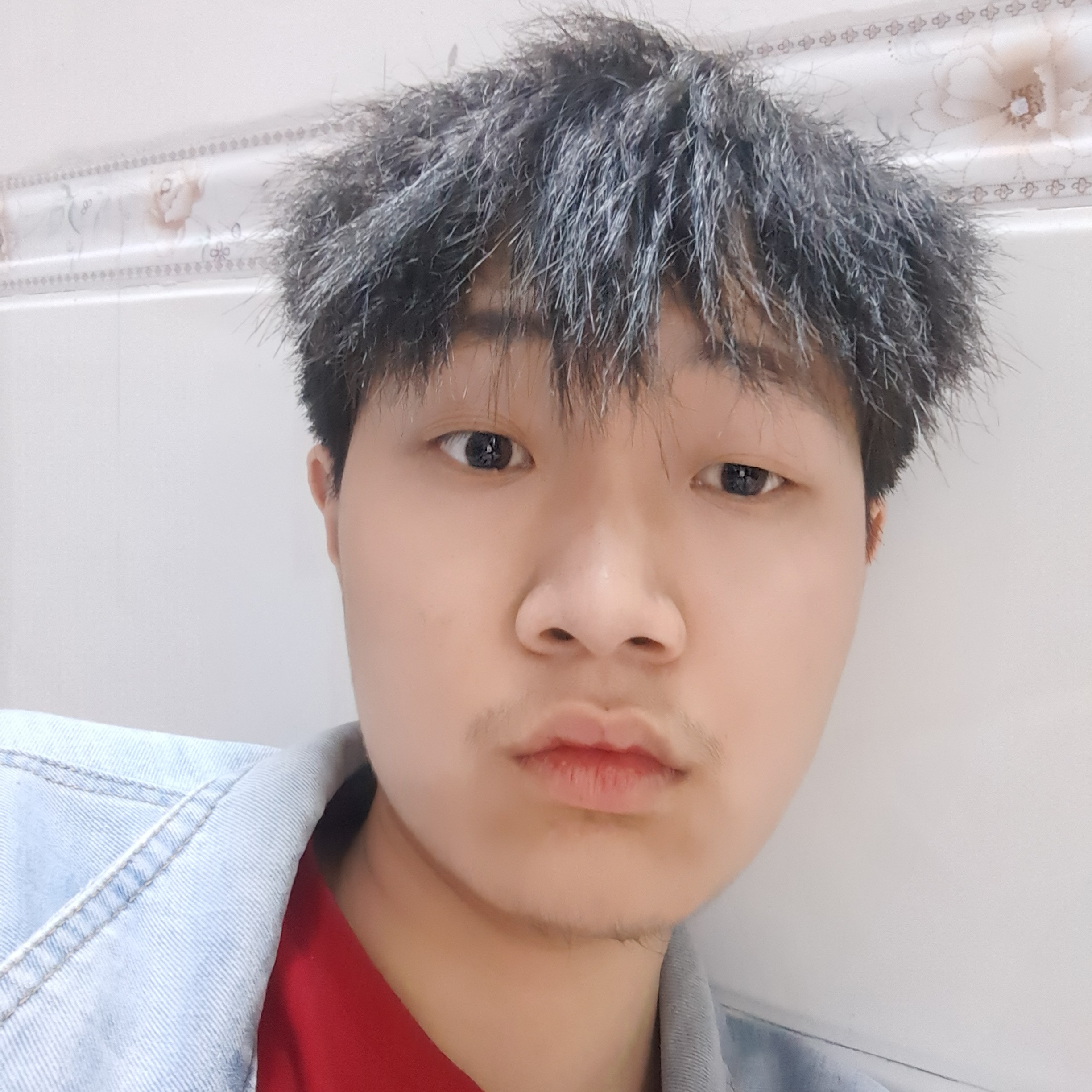 大隆哥的照片