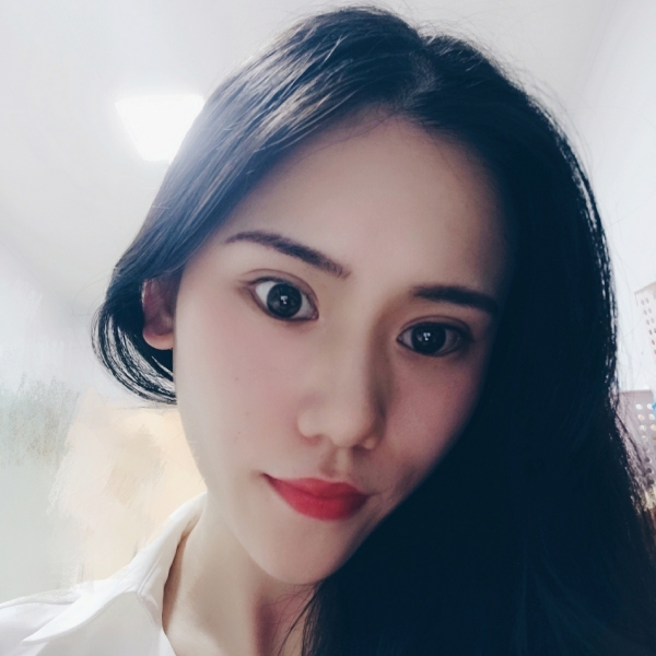 卡拉波斯的照片