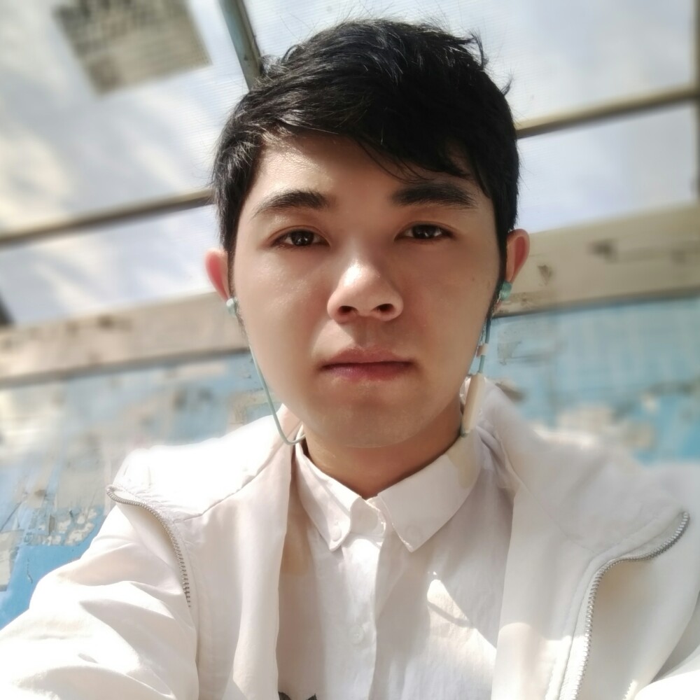 梦之泪伤1的照片