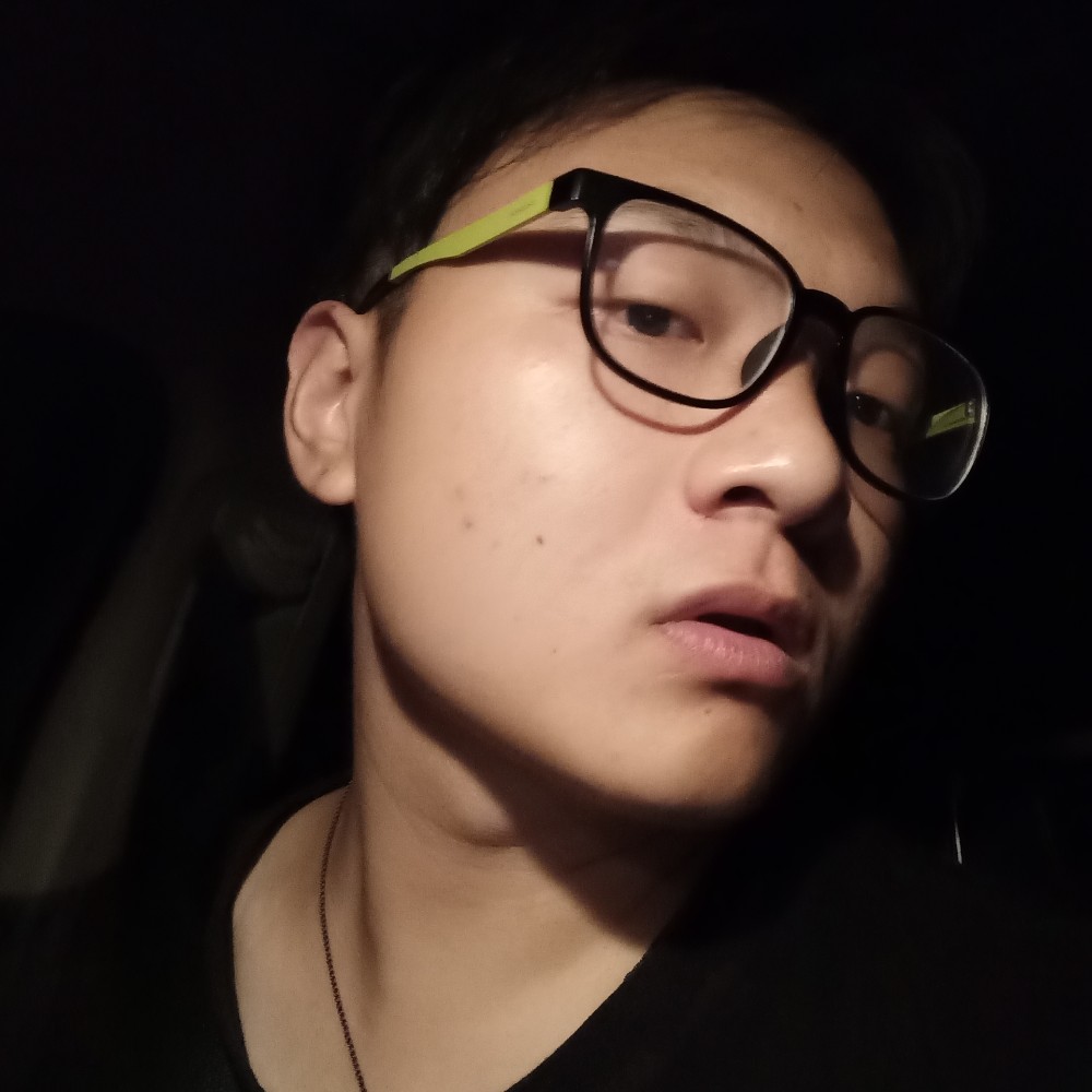 李优秀丶的照片