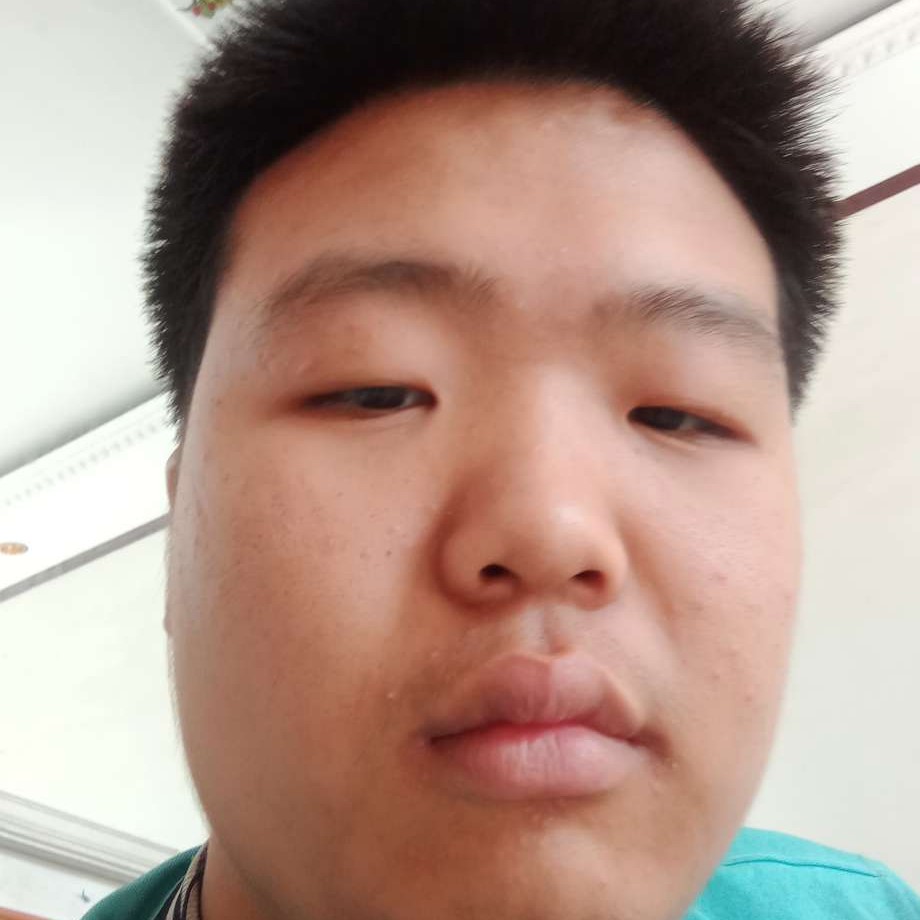 蜻蜓等待痴情的照片