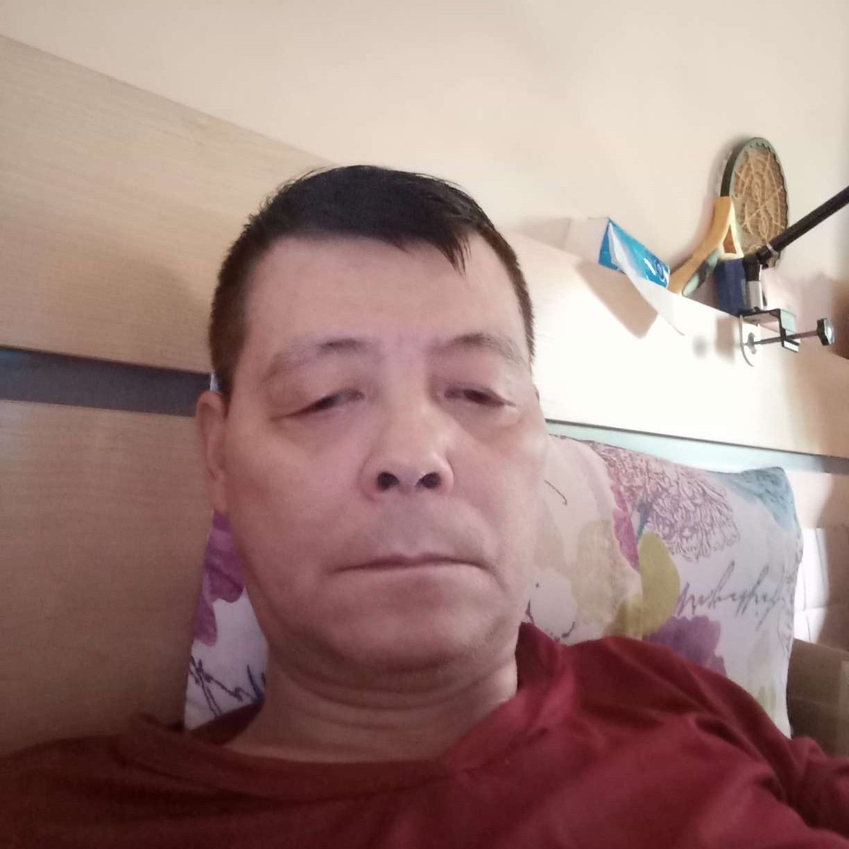 温柔改变翅膀的照片