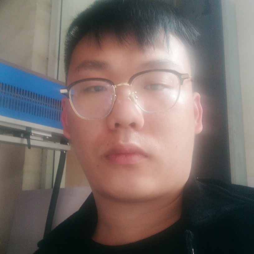 砖头回眸高高的照片