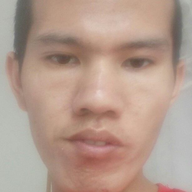韦俊宇的照片
