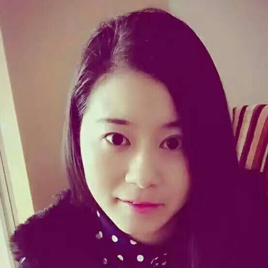 wang小宅的照片
