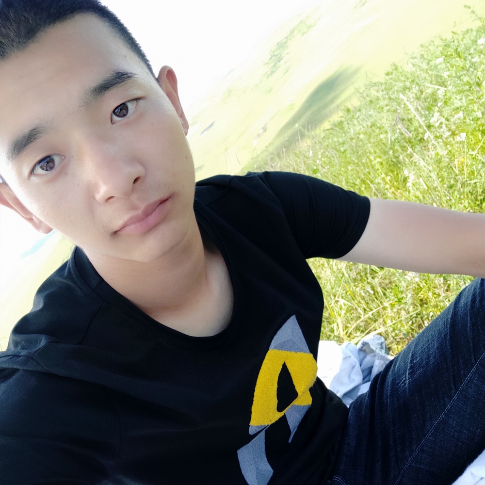 林小宝2015的照片