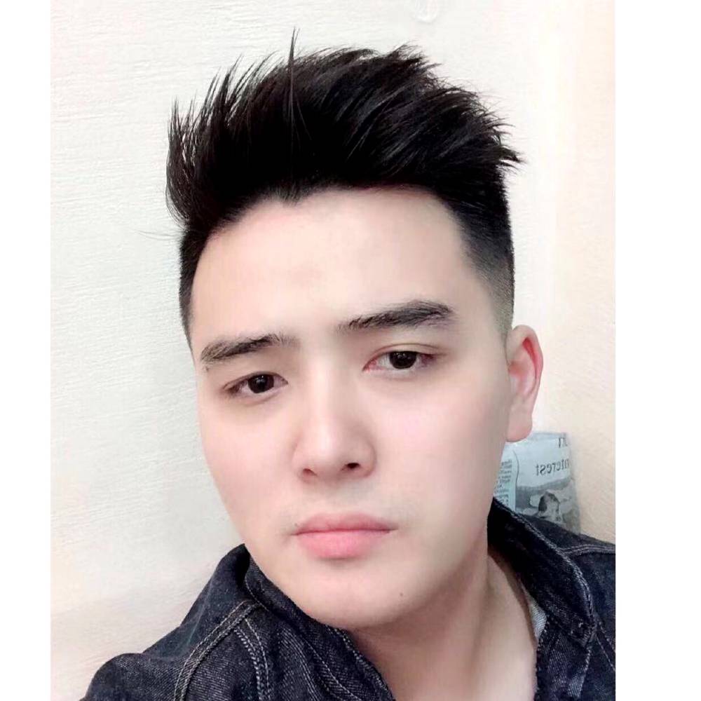 大白Gnice的照片