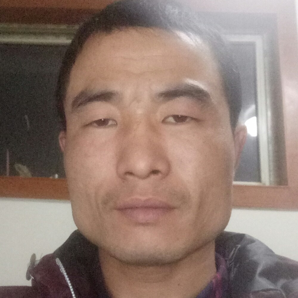 心海一满的照片