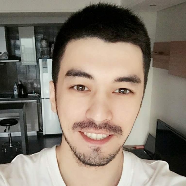 让一切重来的照片