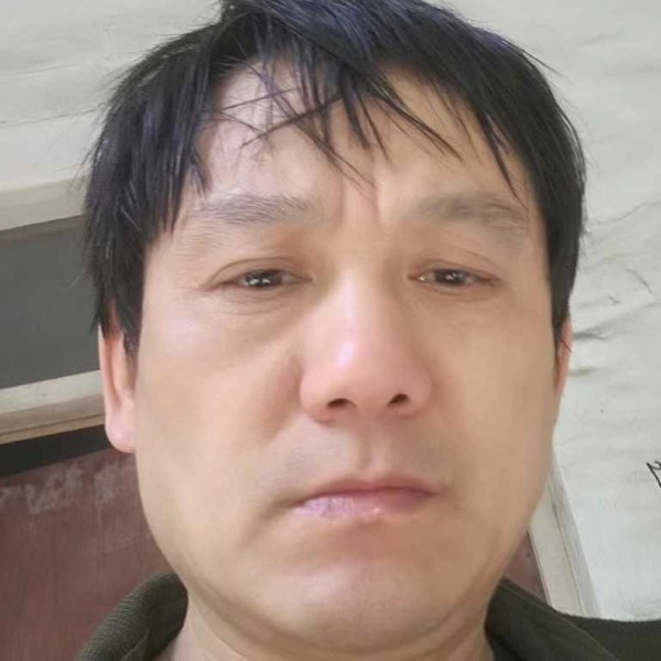 康博的照片