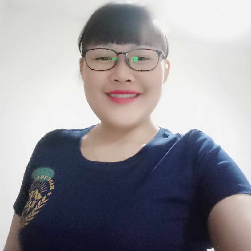 冷傲的玫瑰的照片