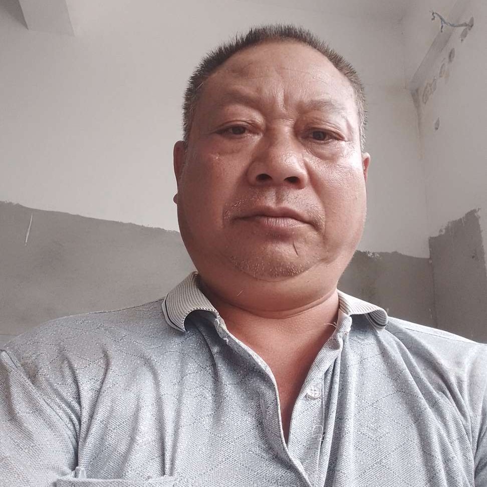 尹积光的照片