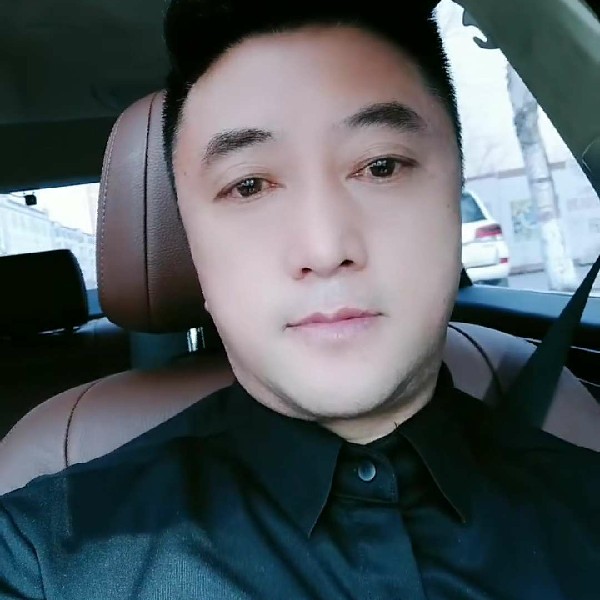 流岚爱健康的照片