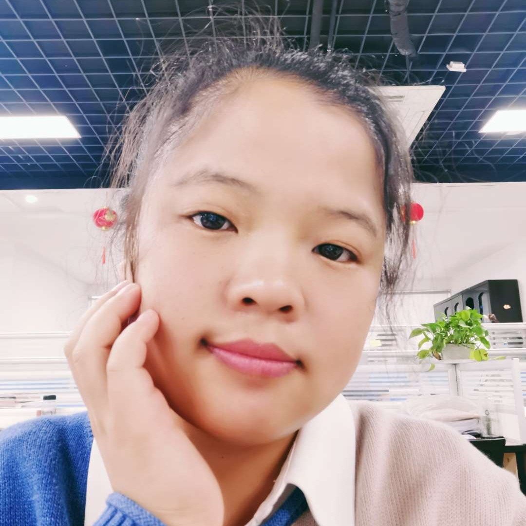 一然珍爱的照片