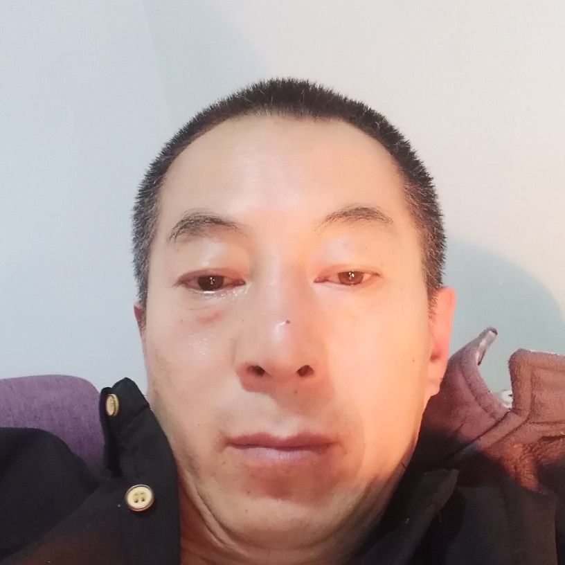 清曲多么不听话的的照片