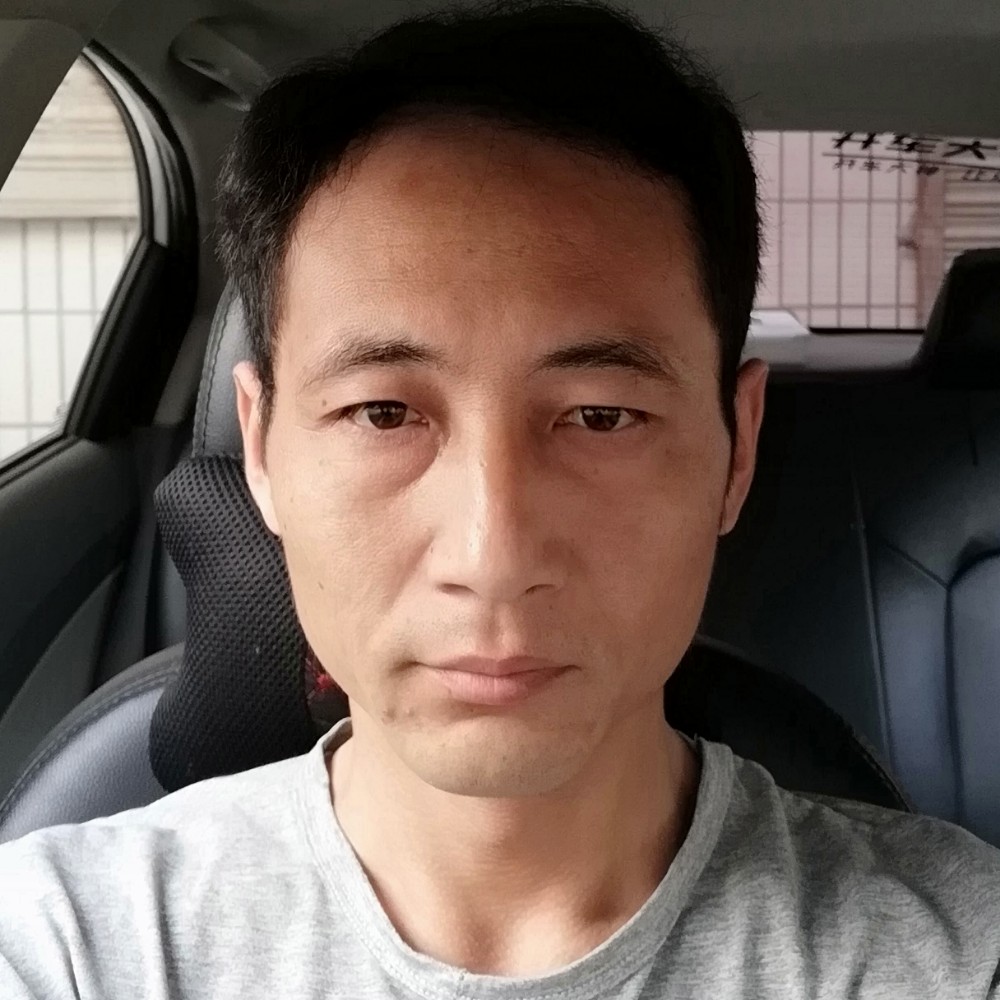 随风 随缘的照片