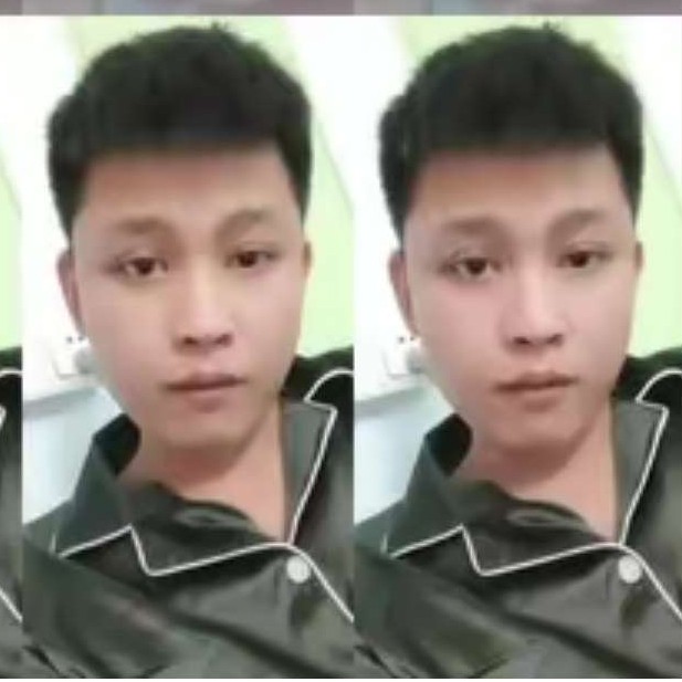 南鸢泪了畅快的照片
