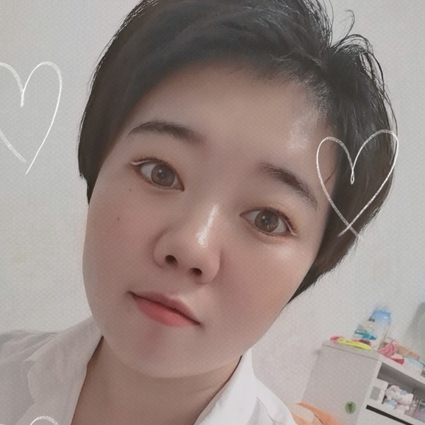 乌冬面泪了甜甜的照片