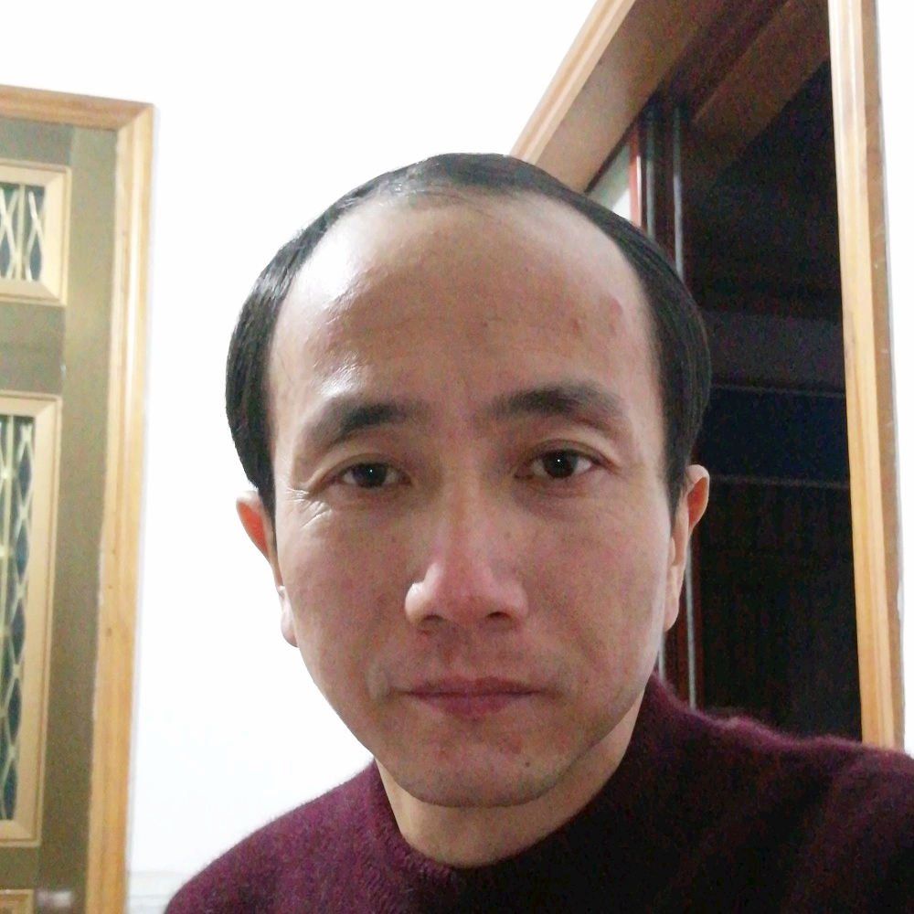 爱笑的太子的照片