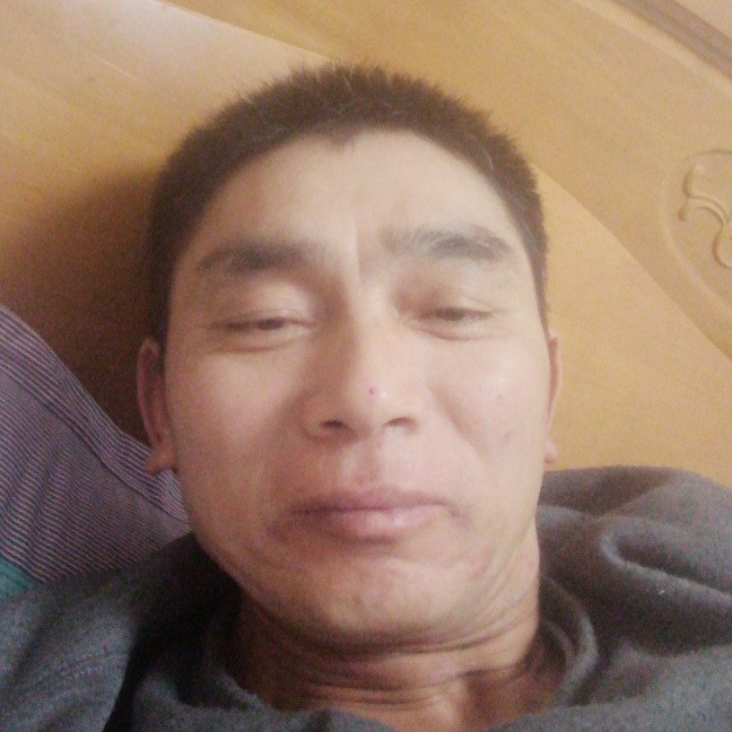 会员188516595的照片