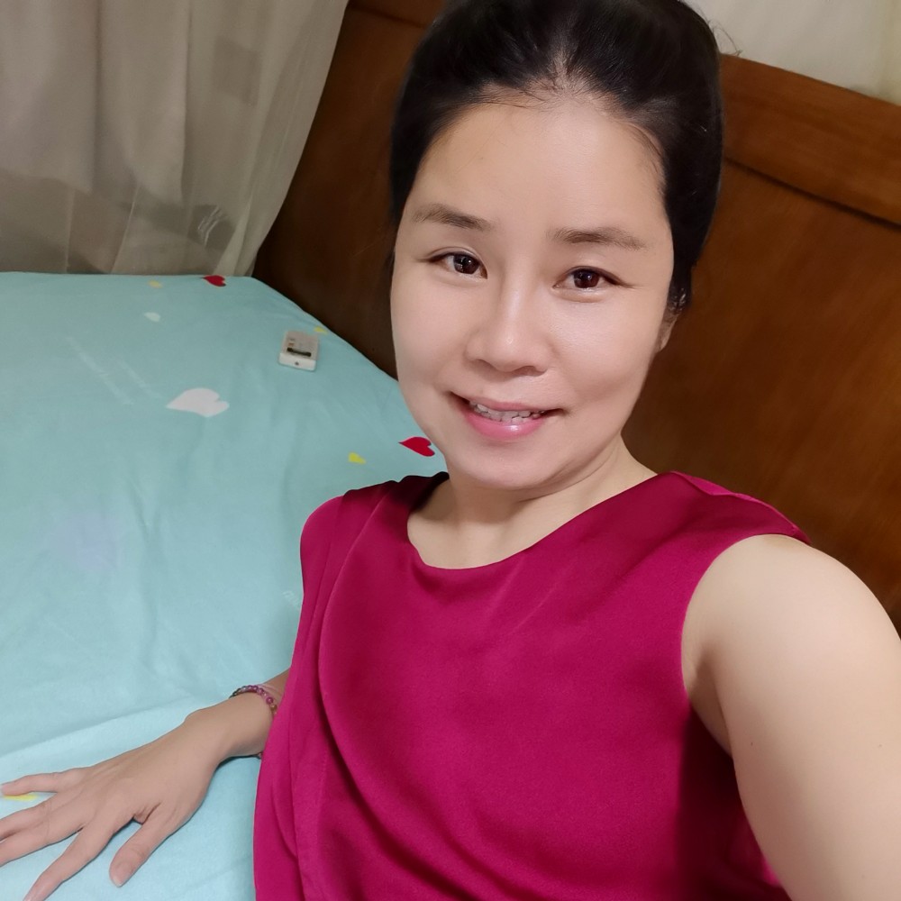 子晴L的照片