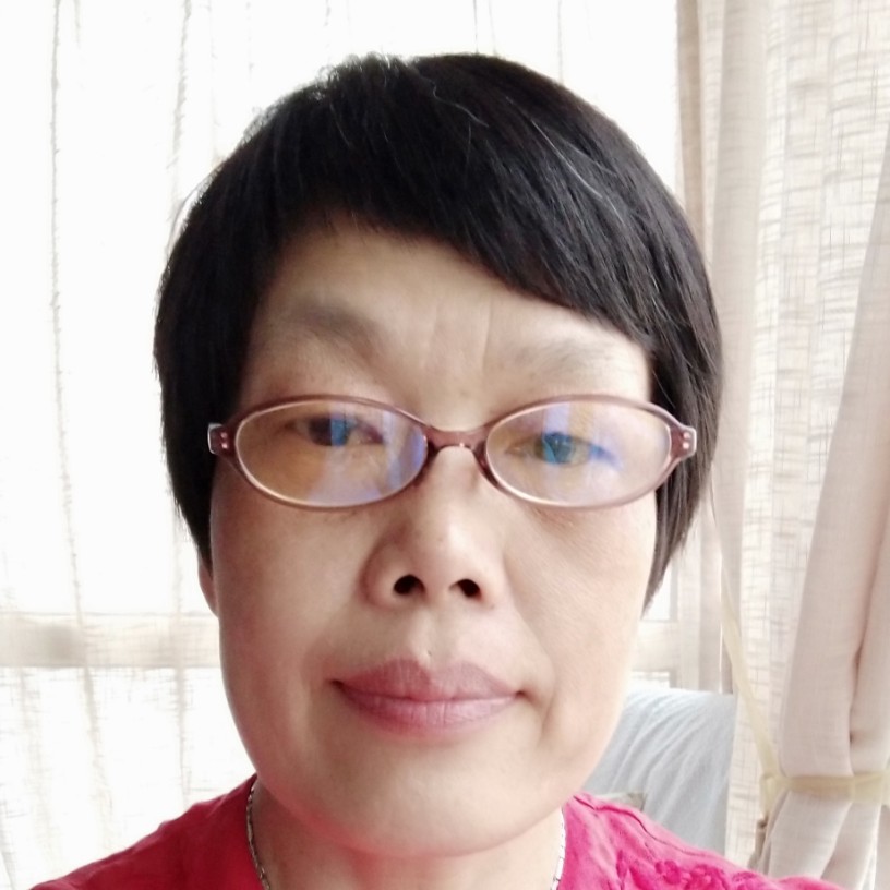 孤心合适的照片