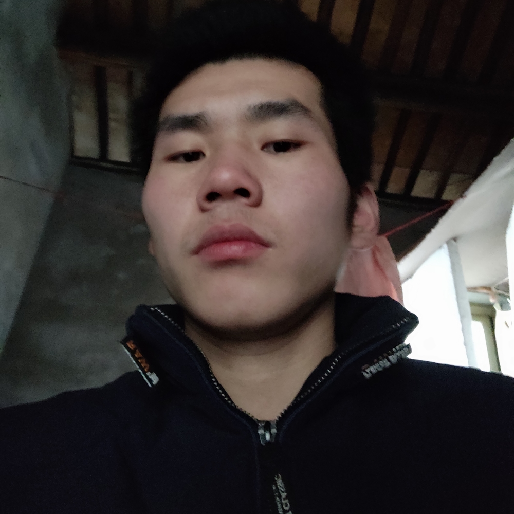 张金帅的照片