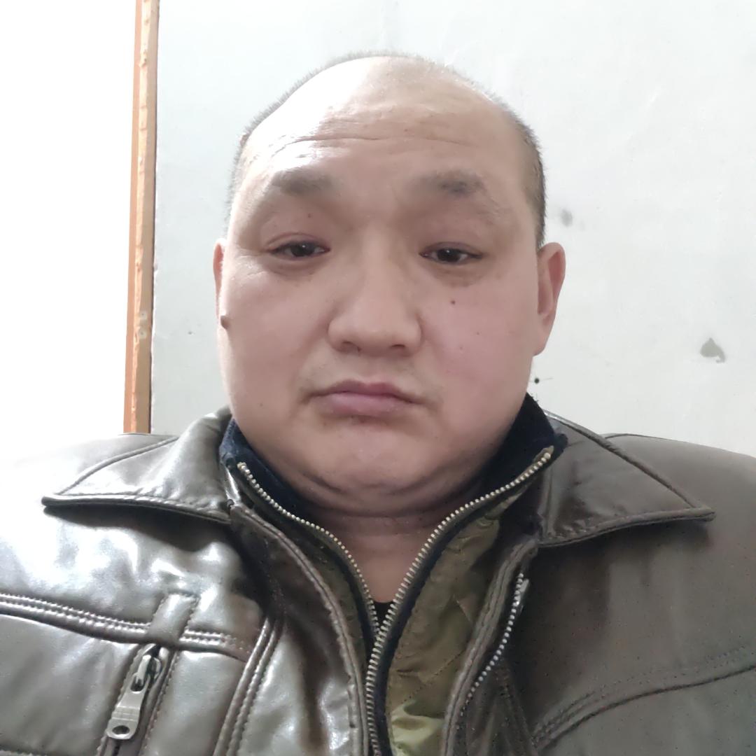 中心用甜甜的照片