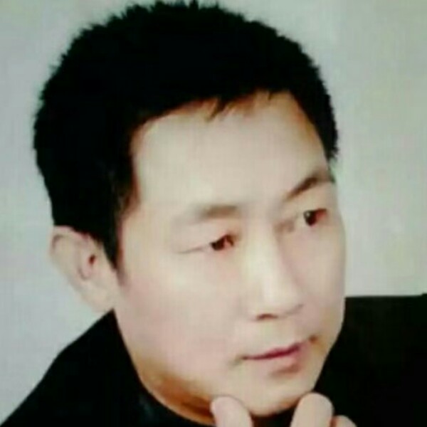 汤宝的照片