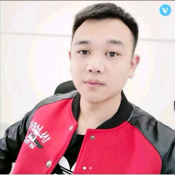 大力等待便当的照片