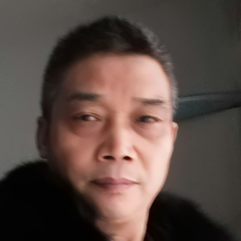 自由人家的照片