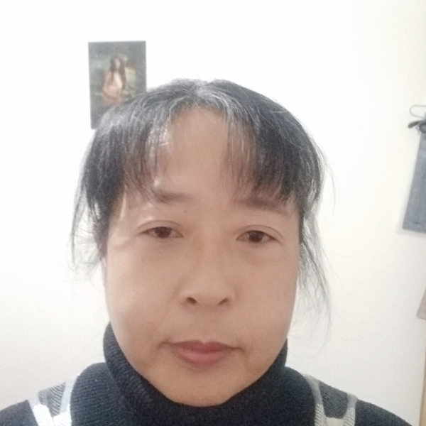 会员744958596的照片