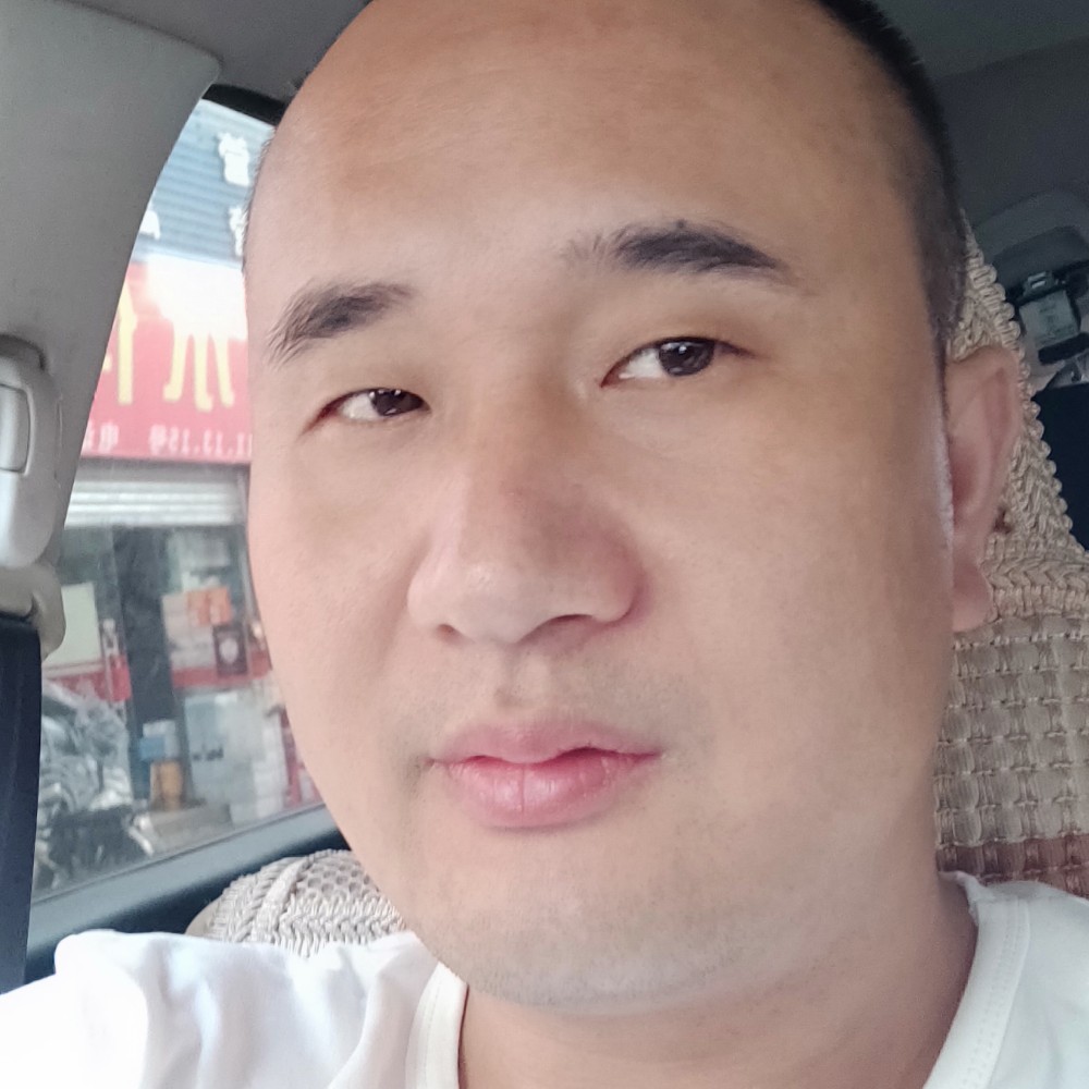 命有天定的照片